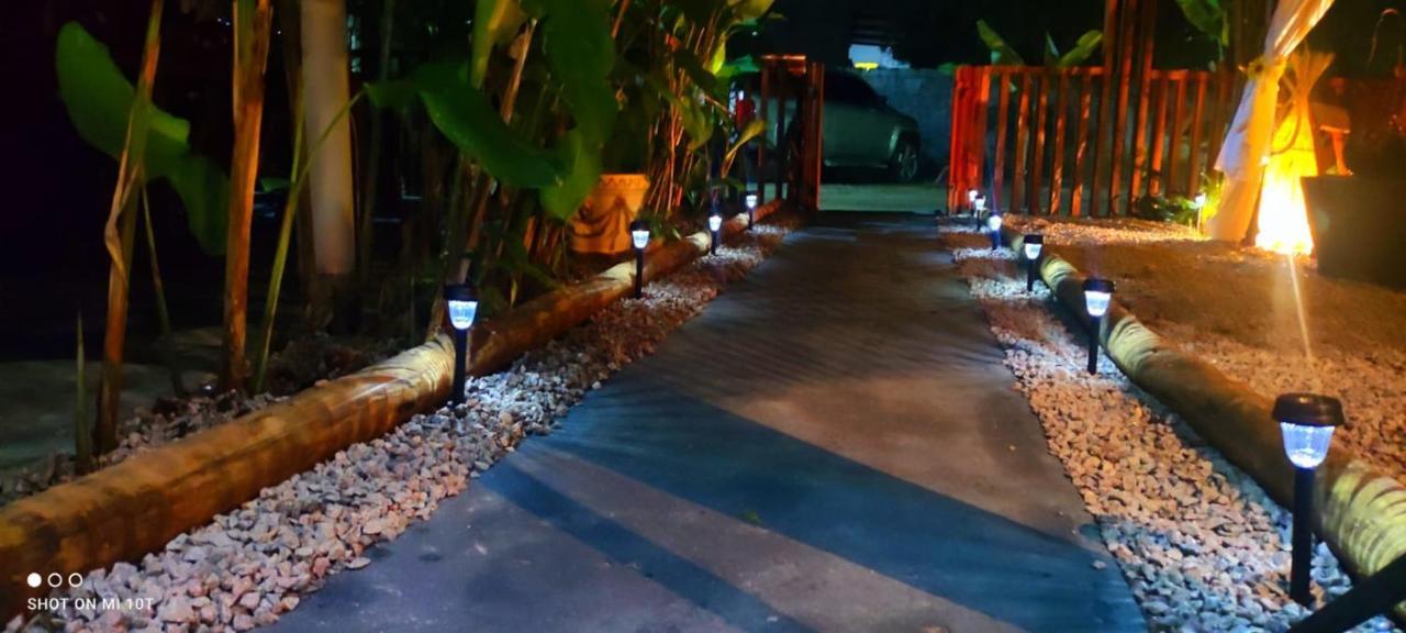 Hotel Rede Maria Bonita Alagoas São Miguel dos Milagres Exterior foto